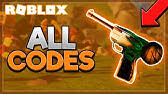 Use this code to earn 50,000 free cash (new) cl3ss1a: 4 Codes All New Murder Mystery 2 Codes June 2021 Mm2 Codes 2021 June Youtube