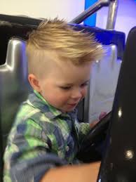 Omg I Thought Someone Stole Ellis Haircut He Even Has That Shirt Boys Haircuts Toddler Boy Haircuts Baby Boy Hairstyles