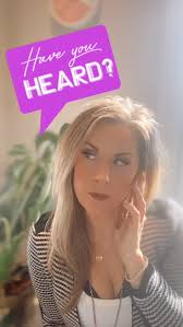 There have been recent changes to short term rental rules in Ocean City, Md  that could impact all of the plans that you may have had for the upcoming  season. , 🏖️ , Properties in #ocmd that are zoned ...