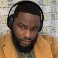 40+ "Geraldine Mcmanus" profiles