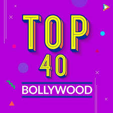Bollywood Top 40 Songs Download Bollywood Top 40 Mp3 Songs
