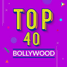 bollywood top 40 songs download bollywood top 40 mp3 songs