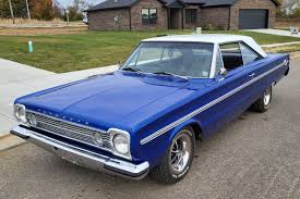 Image result for Dark Blue 1966 Plymouth