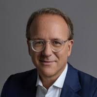 Candice Gilmore Email & Phone Number