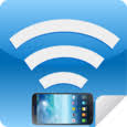 It's an app with less size (less than 1 mb). Download Easytether Full Apk 1 1 12 For Android Latest Version Appraw