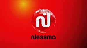 نأسف لعدم توفر البث المباشر لقناة. Ù‚Ù†Ø§Ø© Ù†Ø³Ù…Ø© Ø§Ù„ØªÙˆÙ†Ø³ÙŠØ© Ø¨Ø« Ù…Ø¨Ø§Ø´Ø± En Direct Nessma Hd Live Tv