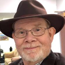 John Schell, MS LPC Christian Counseling