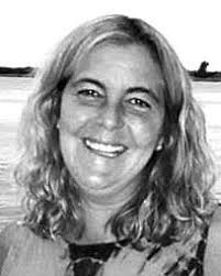 DEBORAH WILLIAMS Obituary (2015)