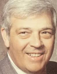 Obituary information for Rex Lee Powers