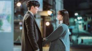 Sinopsis drakor dan nonton streaming what's wrong with secretary kim full episode. Link Nonton Drakor My Roommate Is A Gumiho Episode 16 Kamis 15 Juli 2021 Lengkap Dengan Sinopsisnya Surya Malang