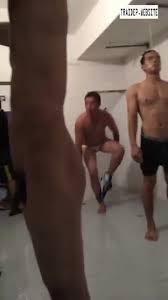Asian Public Shower Spy 01 Thisvid Com