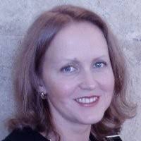 Wendy Schuler Email & Phone Number