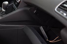 What does a car tracker look like? Invoxia Gps Tracker Gps Tracker Without Sim Card