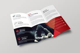 We did not find results for: Vienna Professional Creative Tri Fold Brochure Design Graphic Nova Stock Graphic Store