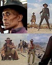 David Carradine,Barbara Hershey in Boxcar Bertha