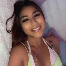 Anthony Mosqueda (@ant_mosqueda)