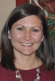 SJU Alumni Association