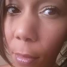 Pearl Brooks Obituary (2013)