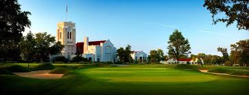 But olympia fields was the daddy of them all. Charitybuzz Accompanied Threesome Of Golf At Olympia Fields Country C Lot 1713706