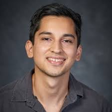 Sarah Souders's Instagram, Twitter & Facebook