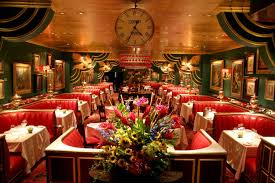 Check online when making the reservation since. Memories Recipes From The Russian Tea Room Musings