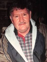 Darrell Strunk Obituary August 4, 2019