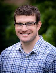 Family Medicine Residents