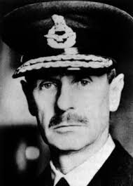 Purbeck Radar ~ Biographies