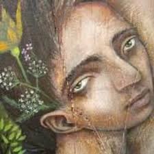 Cassidy Dutton (@ckfdutton)