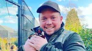 Die Beet-Brüder"-Henrik: Der wahre Grund, warum er ersetzt wurde