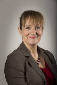 Siobhán Cronin made new Southern Star editor