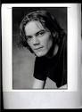 A Young Michael Shannon in the 1990s : r/OldSchoolCool