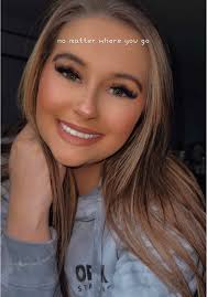 Bailey Webb Louisville