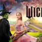 Wicked the Movie event image