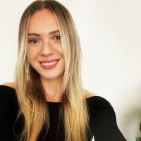 40+ "Emma Cain" profiles