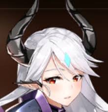 Jagan puts charles on counter set and elbris ritual sword for epic counter attacks. Luna Character Review Epic Seven Wiki For Beginners