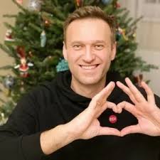 Алексей навальный с женой юлией и детьми. Navalnyj Sozdat Mem Meme Arsenal Com