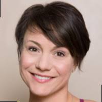 40+ "Michelle Killian" profiles