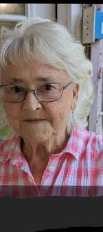 It is with great sadness that we have lost a good friend. Marquis always  had a smile