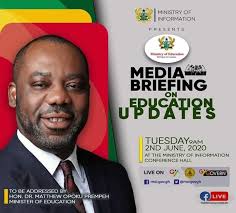 DEC Educational Consult added a...