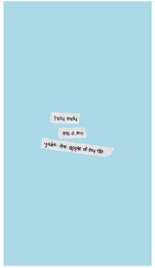 Wallpaper Words Wallpaper Cool Backgrounds Wallpapers Iphone Wallpaper