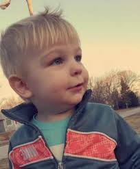 Harrison Metcalf Obituary