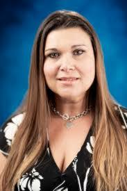 Marilyn Cuevas's Instagram, Twitter & Facebook