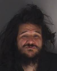 12/07/2024 — Mugshots of Topeka