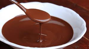 Comment Faire Une Sauce Au Chocolat Fondu Qui Ne Durcit Pas Recette De Comment Faire Une Sauce Au Chocolat Fondu Qui Ne Durcit Pas Marmiton