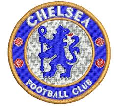 Maybe you would like to learn more about one of these? Patch Bordado Brusque Termocolante Aplique Escudo Time 8cm No Elo7 Nei Bordados 11e95b4