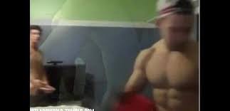 30:57 juicy, muscular colombian lad jerking off until that guy cums 100%. Wahid Briout Jerking On Cam High Quality Porn Video Ofysex Com Porno Sex Tube