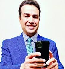 Real Estate & Homes for Sale in 78552