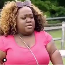 @moonemojii's video Tweet