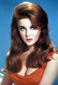 31 ideas de Ann Margret